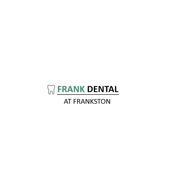 Dentist Frankston